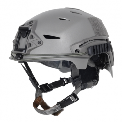 Casque type EXF Bump - Taille M/L / Foliage Green - FMA
