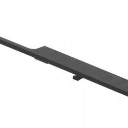 Tappet Plate pour Gearbox V2 - Noir - Gate