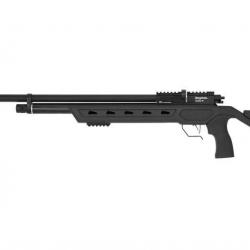 Carabine PCP Benjamin Armada Semi-automatique 5.5 mm 19.9 joules Crosman