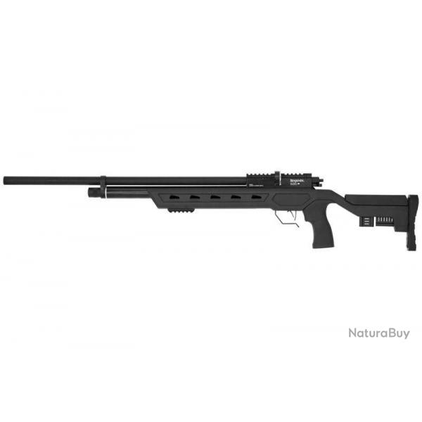 Carabine PCP Benjamin Armada Semi-automatique 5.5 mm 19.9 joules Crosman