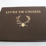 Passion Chasse Chasses sportives du petit gibier DVD - Eric