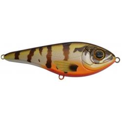 Poisson Nageur CWC Buster Swim Bait 13cm 769 - Sunfish