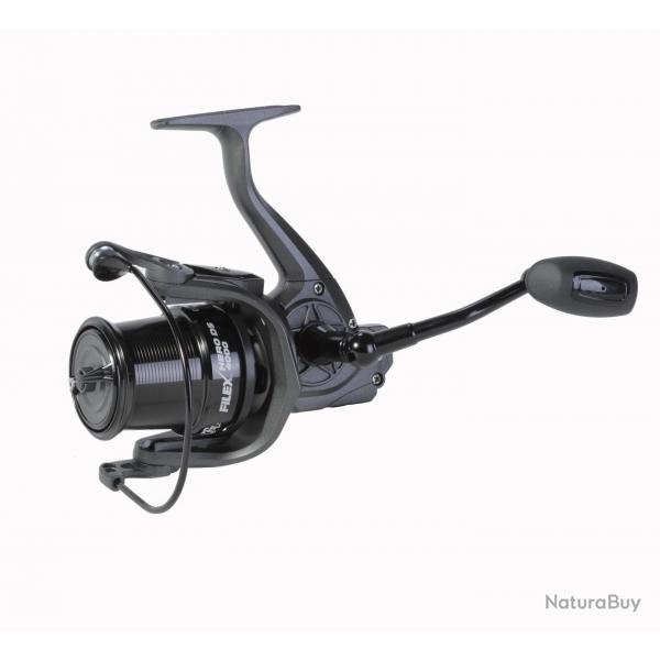 Moulinet Filex Hero Ds 4000 Filfishing