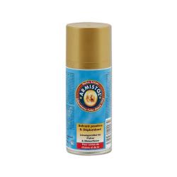 Déplombant pour canons aérosol 150ml