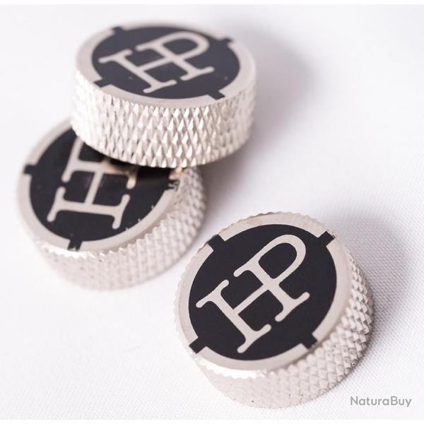 CAPUCHON PROTECTION ANTENNE - HUNTPOWER