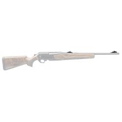 Hausse battue & guidon Browning bar/maral 4X