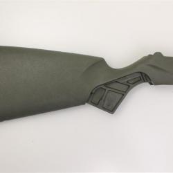 CROSSE CARABINE BERETTA BRX1 VERTE NEUF