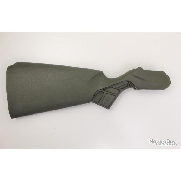 CROSSE CARABINE BERETTA BRX1 VERTE NEUF