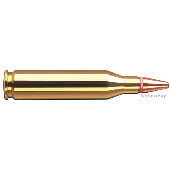 RWS CAL. 243 WIN TYPE KS