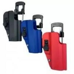 HOLSTER DAA Max TANFO s3 ROUGE