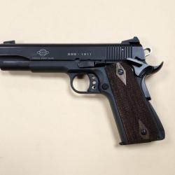 Pistolet GSG 1911 22Lr