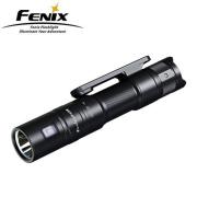 Lampe Torche Tactique Fenix TK20R UE - Camouflage, 2800 Lumens, Rechargeable