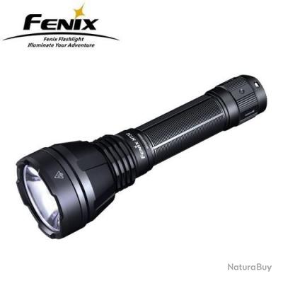 FENIX - HT32 - Lampe de poche haute performance - 2500 lumens