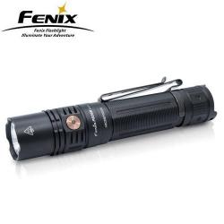 Lampe Torche Tactique Fenix PD36R V2.0 - 1700 Lumens - Rechargeable