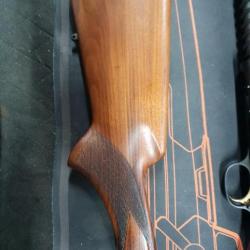 crosse browning auto 5 cal 12/70
