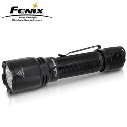 Lampe Torche Fenix TK11R - 1600 Lumens - rechargeable