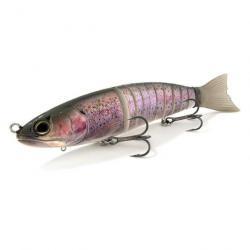s trout rainbow trout 16cm
