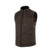 Gilets Tweed, neufs et occasion