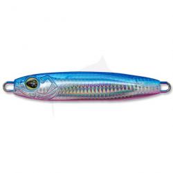 Sakura Orion Jig 150g UV Pink / Blue