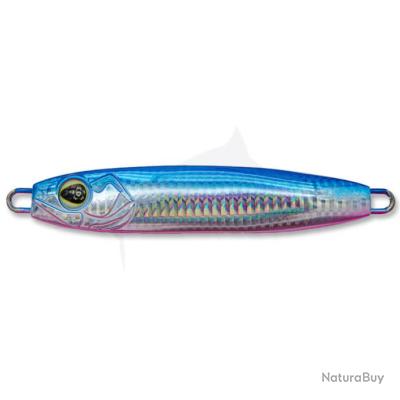 Leurre Sakura Orion Jig 125mm - 150g. - Integral Pêche