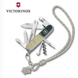 Victorinox 1.3909.E223 Companion New York Style