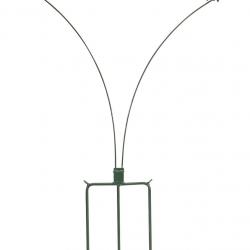 Trépied de sol Souple Flot'air 27cm