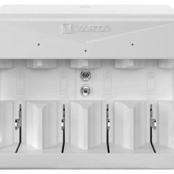 Chargeur piles Varta mod universal charger mod.