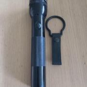 Lampe torche MAGLITE - Lampes (11356340)