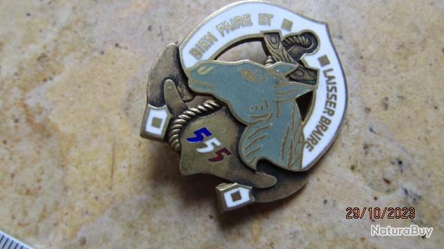 Insigne Badge Rugby En Argent - Pièce Unique, Pin's Sport