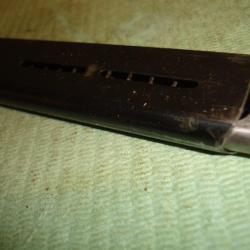 CHARGEUR UNIQUE 51 NEUTRA
