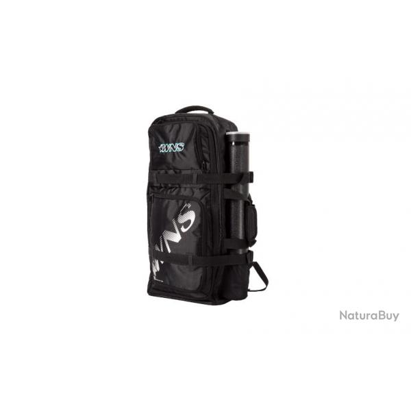 WNS - Sac  dos S-1 NOIR