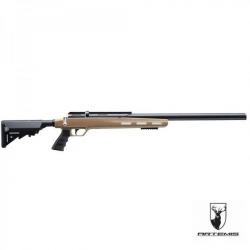 PCP CARABINE Artemis M30C 5,5 mm 19,9 Joul. + Valve 50 j.+ plomb H&N + chargeur 5,5 + Porte-Cibles.