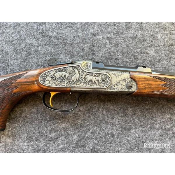 carcasse Blaser K95 BARONESSE