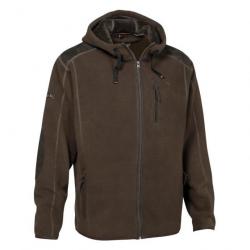 Blouson Verney Carron Condor - TAILLE 4XL