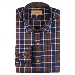 Chemise Verney Carron Merry - TAILLE L