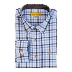 Chemise Verney Carron Billy - TAILLE S