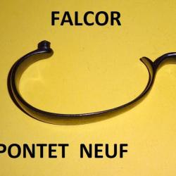 pontet NEUF fusil FALCOR MANUFRANCE - VENDU PAR JEPERCUTE (S20D211)