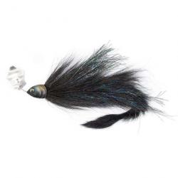 chacha bait 30 cm 45g