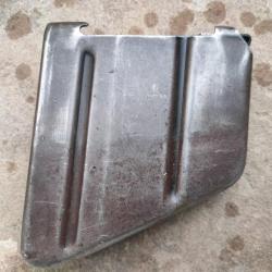 Chargeur de fusil Enfield ww2 numéro 4MK1 Savage US property ( élément de la catégorie C )