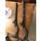 petites annonces chasse pêche : Fusil ancien collection