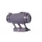 petites annonces chasse pêche : Viseur Point Rouge VECTOR OPTICS 1x20 Maverick 4 Red Dot LIVRAISON OFFERTE