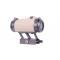 petites annonces chasse pêche : Viseur Point Rouge VECTOR OPTICS 1x20 Maverick 4 Red Dot Tan LIVRAISON GRATUITE