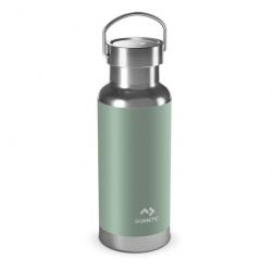 Dometic Thermo Bottle 48 Ore