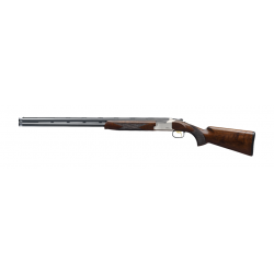 Fusil Superposé Browning B725 Sporter Calibre 12 Busc Ajustable - 81