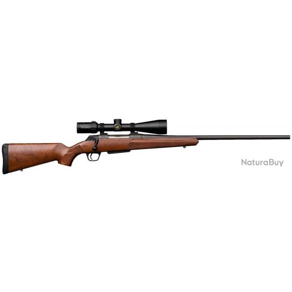 Carabine  Verrou Winchester XPR Sporter - 270Win