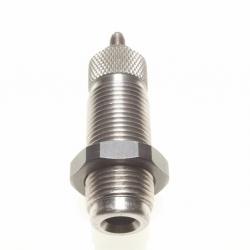 Positionneur seater wadcutter RCBS pour calibre 38 / 357