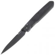 Real Steel G5 Metamorph, RS7832P