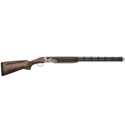 Fusil Superposé Beretta Silver Pigeon III Sporting Crosse Réglable B-Fast Calibre 12 - 76