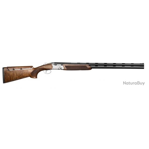 Fusil Superpos Beretta 694 Skeet Crosse Rglable B-Fast Calibre 12