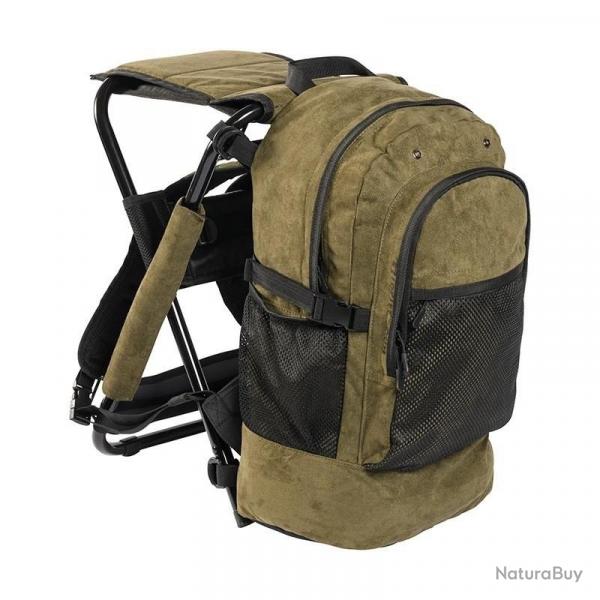 Sac  dos sige ProHunt - Kaki